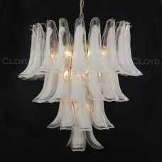 Подвесная люстра Cloyd Azores 11652 Подвесная люстра Cloyd Azores 11652