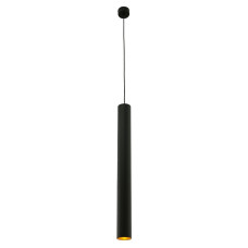 Подвесной светильник Crystal Lux CLT 037 CLT 037C600 BL-GO