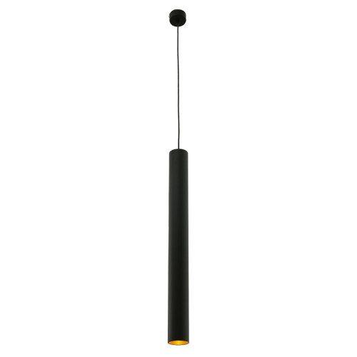 Подвесной светильник Crystal Lux CLT 037 CLT 037C600 BL-GO
