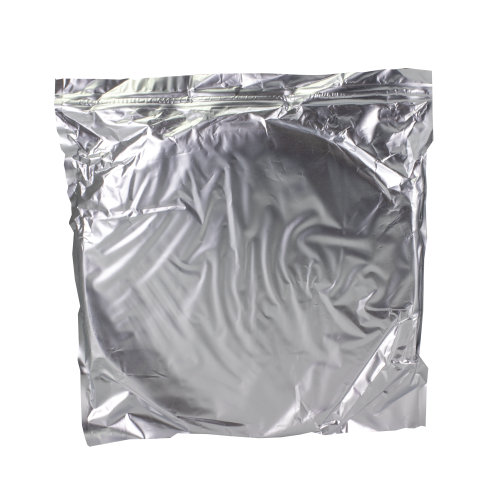 Светодиодная лента Yeelight Pro в силиконовой оболочке 24В, 6,5Вт, 2700-6500К, 12мм, 10м