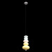 Подвесной светильник Loft IT Macaroon 10271P/D