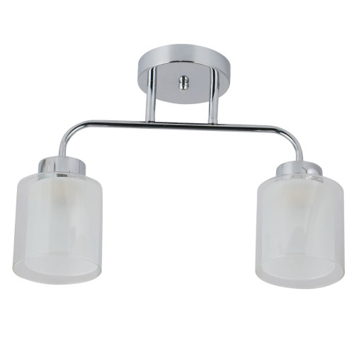 Потолочный светильник Reluce 14570-0.3-02