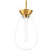 Подвесной светильник Lightstar Colore 805110