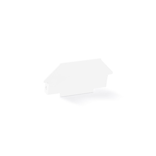 Заглушка для корпуса Ambrella Light Standard 220V GL7203