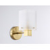 Настенный светильник Ambrella Light High Light LH57035