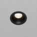 Стекло для пылевлагозащиты Maytoni Dip Glass001-D35