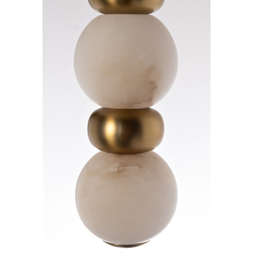 Подвесной светильник Garda Decor 62GDW-92503