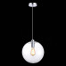 Подвесной светильник ST Luce Noor SL1056.123.01