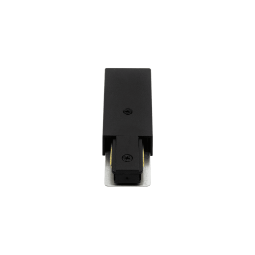 Подвод питания DesignLed CN2-BL-PW 005228