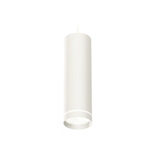 Подвесной светильник Ambrella Light Techno Spot XP8191003 (A2331, C8191, N8461)