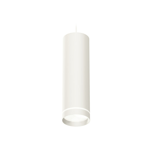 Подвесной светильник Ambrella Light Techno Spot XP8191003 (A2331, C8191, N8461)