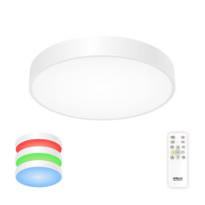 Потолочный светильник Citilux Купер CL72470G0