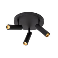 Спот Lucide Grado 22974/13/30