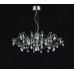 Подвесная люстра Myfar Ersilia MR2661-60P-50CD