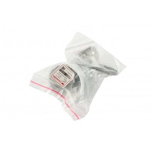 Подвесной комплект Denkirs DK Track White TR1105-WH
