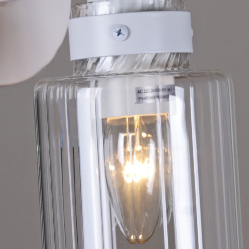 Люстра на штанге Reluce 17570-0.3-05