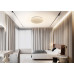 Потолочная люстра Natali Kovaltseva LED LAMPS 81081