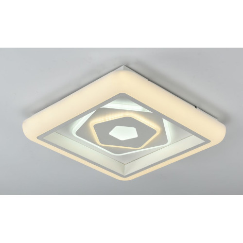 Потолочный светодиодный светильник F-Promo Ledolution 2284-5C