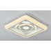 Потолочный светодиодный светильник F-Promo Ledolution 2284-5C