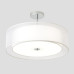 Люстра на штанге Crystal Lux MYSTERY PL5 CHROME Люстра на штанге Crystal Lux MYSTERY PL5 CHROME