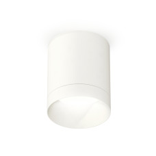 Накладной светильник Ambrella Light Techno XS6301020 (C6301, N6130)