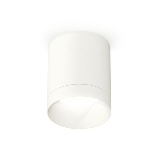 Накладной светильник Ambrella Light Techno XS6301020 (C6301, N6130)