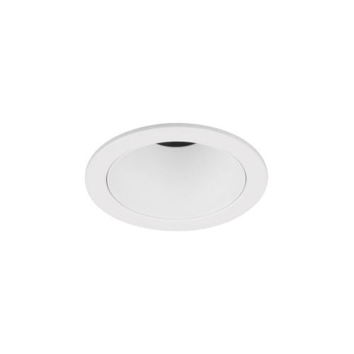 Встраиваемый светильник даунлайт Arlight MS-ARADO-BUILT-R35-3W Warm3000 (WH-WH, 36 deg, 230V) (IP20 Металл) 059101 Встраиваемый светильник даунлайт Arlight MS-ARADO-BUILT-R35-3W Warm3000 (WH-WH, 36 deg, 230V) (IP20 Металл) 059101