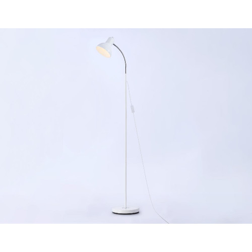Торшер Ambrella Light Floor TR97655