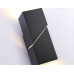 Настенный светильник Ambrella Light Wall FW2475