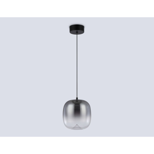 Подвесной светильник Ambrella Light High Light Modern LH11092