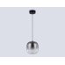 Подвесной светильник Ambrella Light High Light Modern LH11092