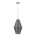 Подвесной светильник ST Luce Rexite SL1001.103.01