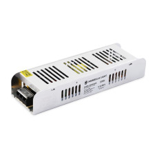 Блок питания с EMC для светодиодной ленты Ambrella Light Illumination 250Вт DC24В 10,4A IP20 GS8685