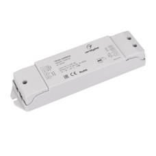 Диммер Arlight Smart-Dim105 (12-48V, 8A, Triac) 035060
