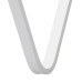 Подвесной светильник Vitaluce V4608-0/1S