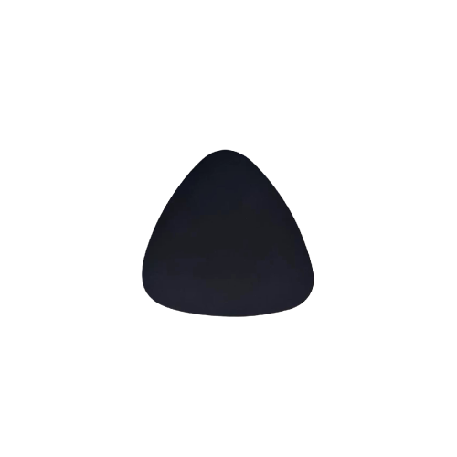 Настенный светильник Designled ML-TR153-BL-WW 016543