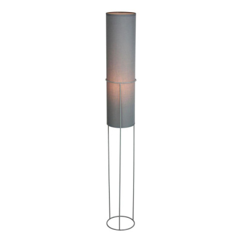 Торшер Escada 10219/L Grey Торшер Escada 10219/L Grey