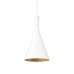Подвесной светильник LOFT IT Beat Loft1844/A