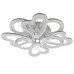 Потолочная люстра Escada Armeria 10227/8LED BL