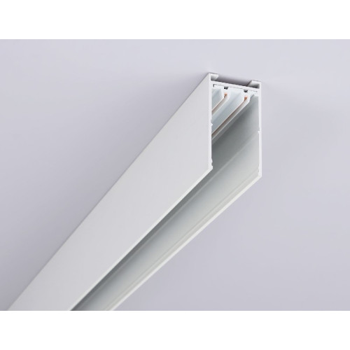 Шинопровод накладной Ambrella Light Magnetic 220V GL1003