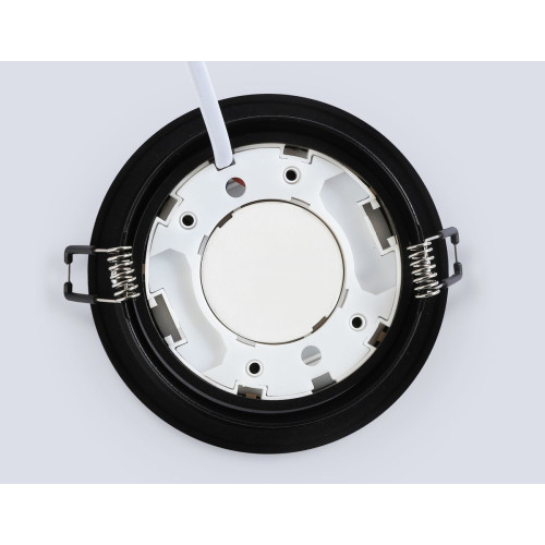 Встраиваемый светильник Ambrella Light Techno Spot Standard Tech TN52231
