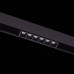 Трековый светильник ST Luce Seide ST361.436.06