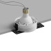 Точечный светильник Hesby Lighting Leitrim HSBL_0233