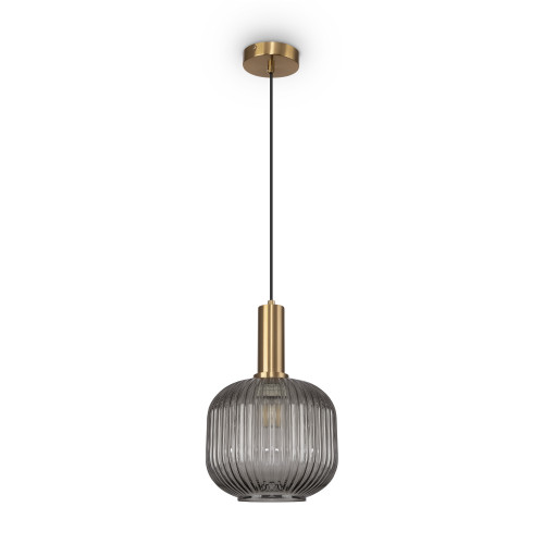 Подвесной светильник Freya New Series 012 FR8012PL-01AM