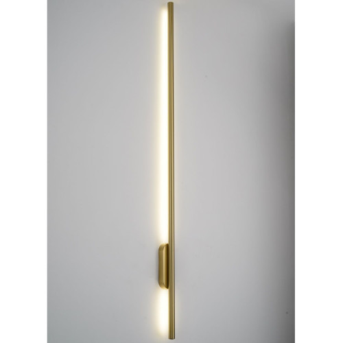 Настенный светильник Zortes Glaze ZRS.1178.20