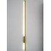 Настенный светильник Zortes Glaze ZRS.1178.20