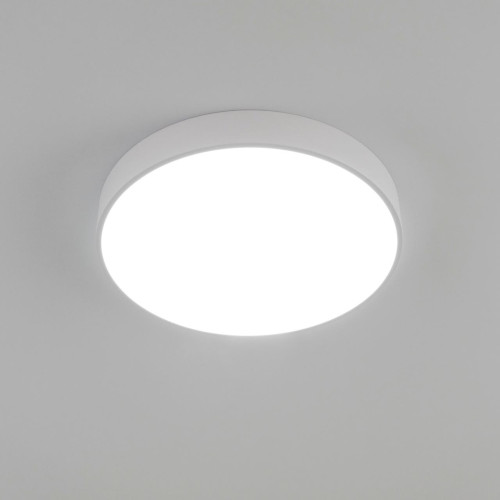 Потолочный светильник Citilux Купер CL72470G0