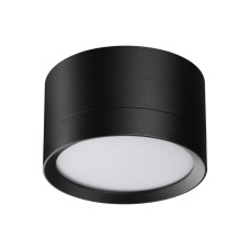 Накладной светильник Novotech Over Lirio 371034 Накладной светильник Novotech Over Lirio 371034