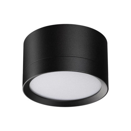 Накладной светильник Novotech Over Lirio 371034 Накладной светильник Novotech Over Lirio 371034