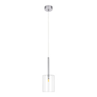 Подвесной светильник Loft IT Spillray 10232/C White